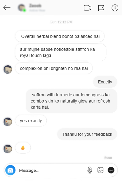 Acne Defense Tea Review_02