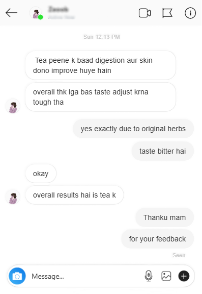 Acne Defense Tea Review_01