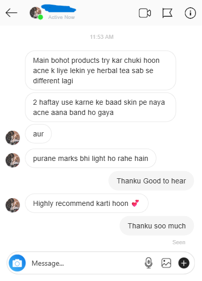 Acne Defense Tea Review_17