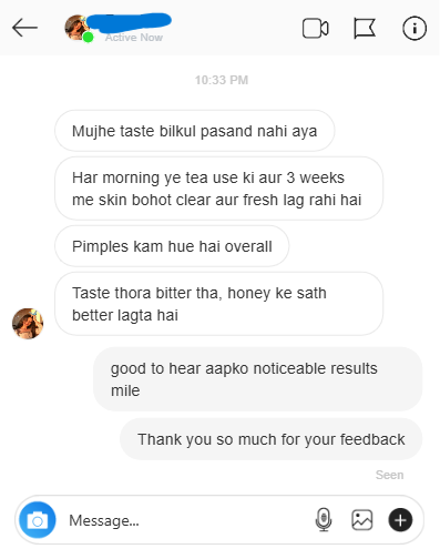 Acne Defense Tea Review_12