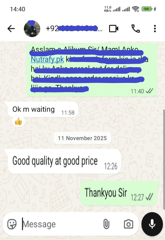 Acne tea WhatsApp review 33 (1)