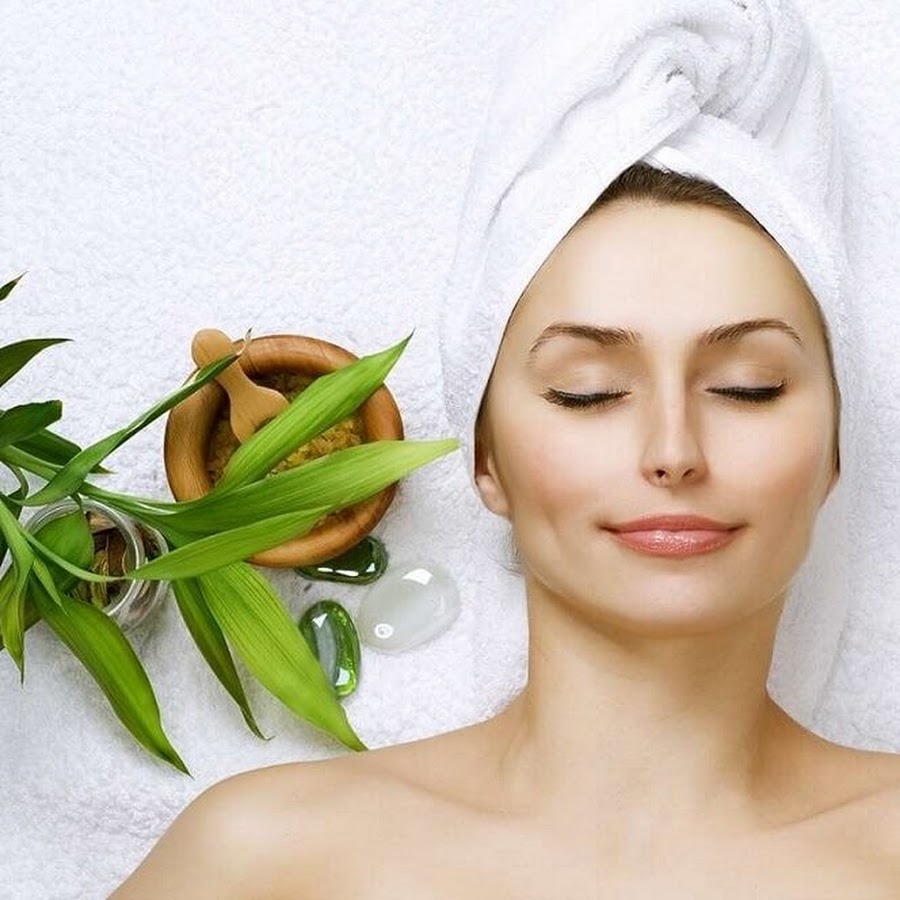 Why Herbal Skin Care Is Better Than Chemical Products