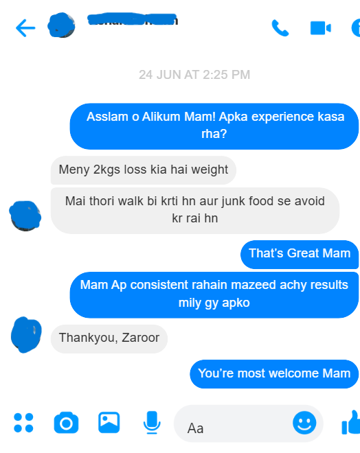 weight loss tea review (2)