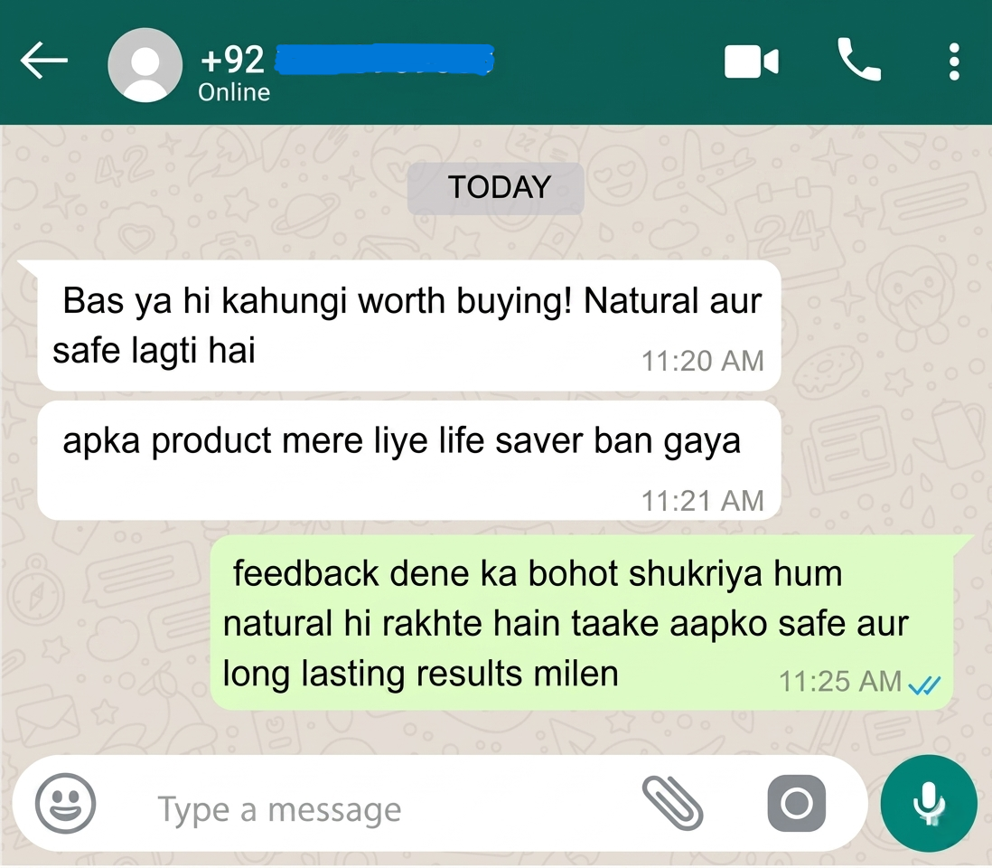 Acne Tea Review 47