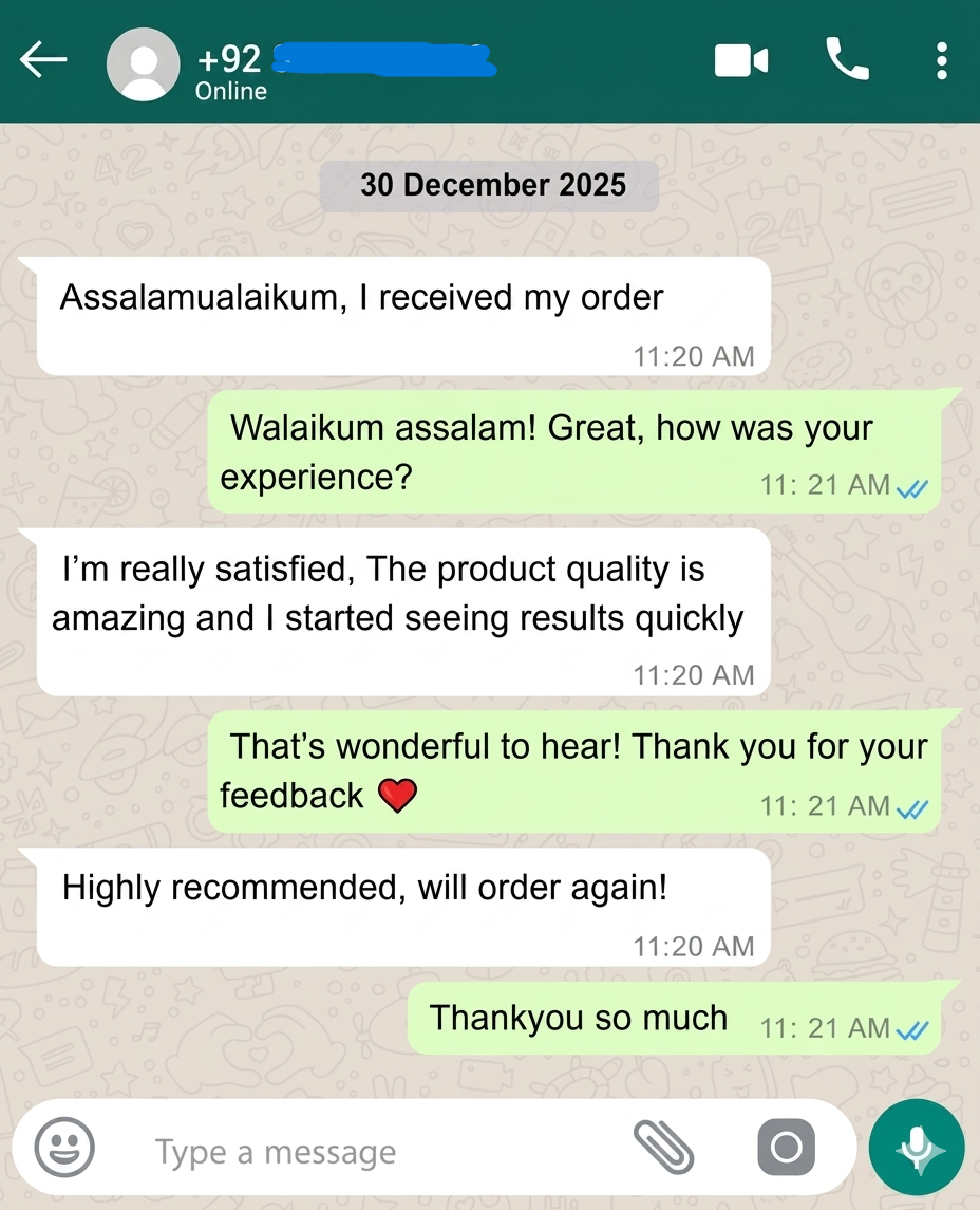 be enlarge oil results 23