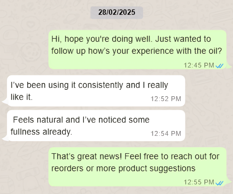 oil review 39